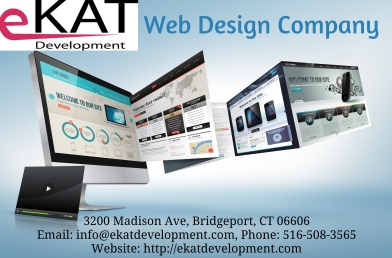bigstock-Web-design-concept-43604941